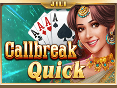 Callbreak Quick thumbnail
