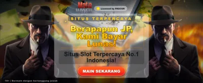 Sensasi Menang di UGSlot88