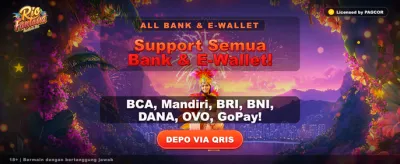 Kemenangan Besar di UGSlot900!