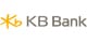 BNI logo