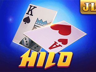 Hilo thumbnail