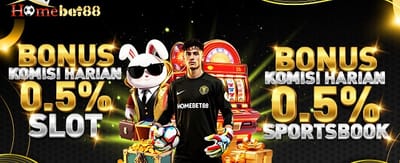 Login UGSlot188 Raih Jackpot!